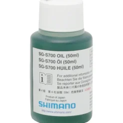 Shimano S700 Alfine Oil - 1.5oz Drip