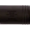 Shimano Saint BB80B 68/73mm Hollowtech II English Bottom Bracket