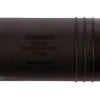 Shimano Saint BB80D 83mm Hollowtech II English Bottom Bracket