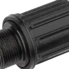 Shimano Saint FH-M828 WH-MT68 SLX FH-M678 Deore FH-M618 12mm Thru- Axle Freehub Body Seal Fixing Bolt Washer