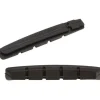 Shimano Severe Condition V-Brake Pads (Pair)
