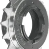 Shimano SF-MX30 Freewheel - 17t Silver