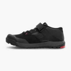 Shimano SH-GE700 Men's Mountain Bike Shoes