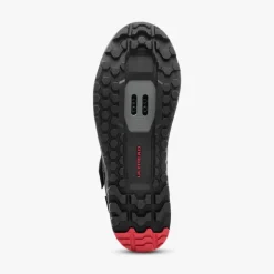 Shimano SH-GE700 Men's Mountain Bike Shoes