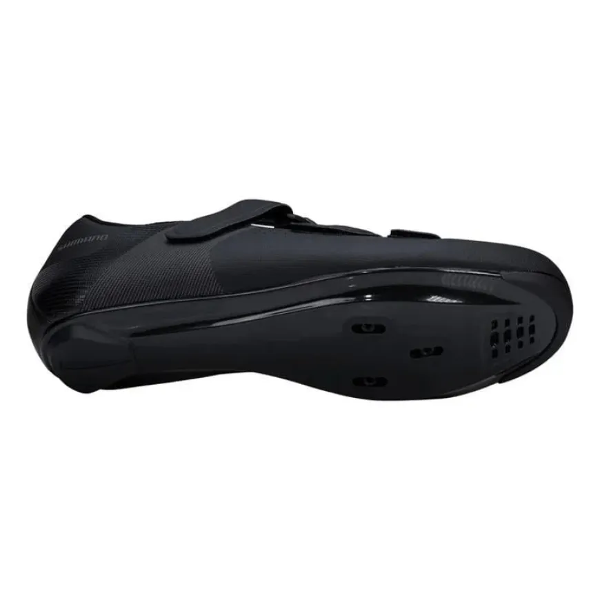 Shimano SH-RC100 Men's Road Bicycling Shoes