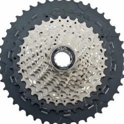 Shimano SLX CS-M7000 11-Speed Cassette