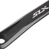 Shimano SLX FC-M7000 175mm Left Crank Arm