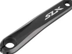 Shimano SLX FC-M7000 175mm Left Crank Arm