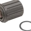 Shimano SLX FH-M665 Complete Freewhweel Body