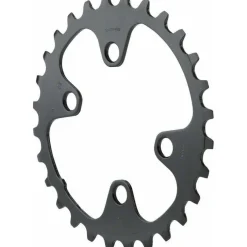 Shimano SLX M7000-11 64mm 11-Speed Chainring