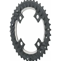 Shimano SLX M7000-10 10-Speed 96mm Chainring