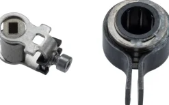 Shimano SLX RD-M7000-11-GS Deore RD-M6000-GS Rear Derailleur Stabilizer Unit