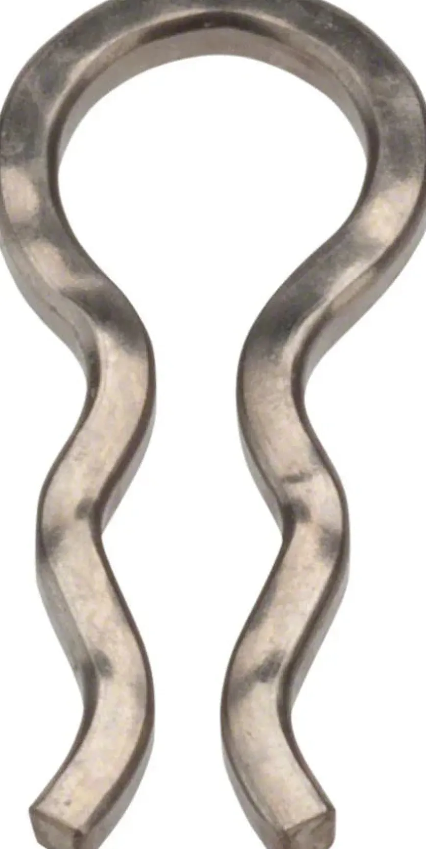 Shimano Snap Ring for Disc Brake Pad Axle