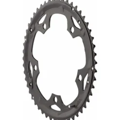 Shimano Sora 3503 9-Speed Chainring