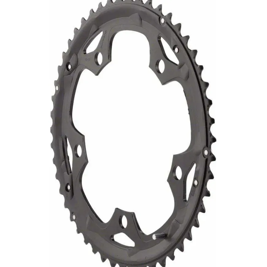 Shimano Sora 3503 9-Speed Chainring