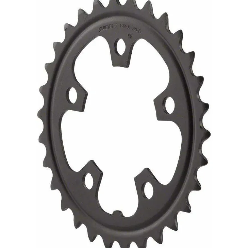 Shimano Sora 3503 9-Speed Chainring