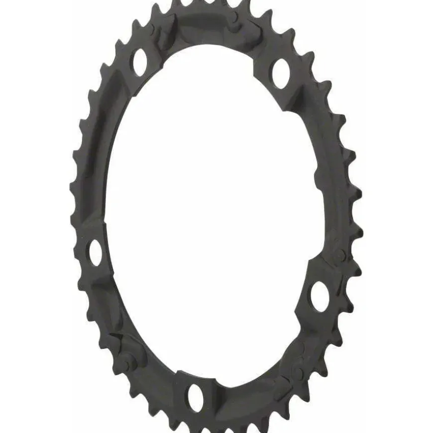 Shimano Sora 3503 9-Speed Chainring