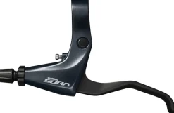 Shimano Sora BL-R3000 Canti/Caliper Brake Lever Set Black