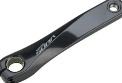 Shimano Sora FC-R3000 175mm Left Crank Arm