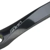 Shimano Sora FC-R3000 170mm Left Crank Arm