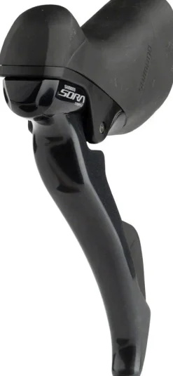 Shimano Sora R3030 3 x 9-Speed Brake/Shift Lever Set