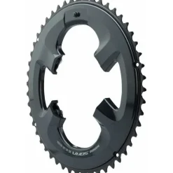Shimano Sora R3000 110mm 9-Speed Chainring