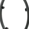 Shimano Sora R3000-CG 50t Chain Guard and Fixing Bolts 110mm 5-arm