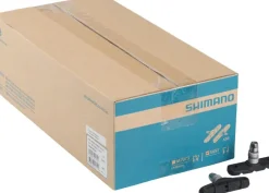 Shimano S65T V-Brake Shoe Set 50 Pairs