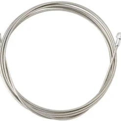 Shimano Stainless Road Brake Cable