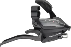 Shimano ST-EF500 7-Speed Right Brake/Shift Lever