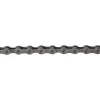 Shimano STEPS CN-E6090-10 Ebike Chain - 10-Speed 138 Links Silver