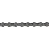 Shimano STEPS CN-E6070-9 Ebike Chain - 9-Speed Gray Gray