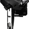 Shimano STEPS RD-M8150-11 Deore XT Rear Derailleur - SGS 11-Speed Top Normal Shadow Plus Direct Attachment