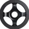 Shimano STEPS SM-CRE61 Chainring with Single Chainguide 44t
