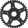 Shimano STEPS SM-CRE60 eBike Chainring - 38t for FC-E6000 Crank