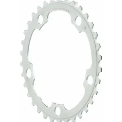 Shimano Tiagra 4550 110mm 9-Speed Chainring