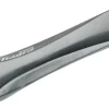 Shimano Tiagra FC-4700 Left Crank Arm - 175mm Silver