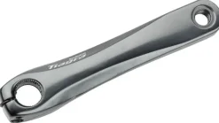Shimano Tiagra FC-4700 Left Crank Arm - 175mm Silver