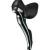 Shimano Tiagra ST-4700 2-Speed Left Shift/Brake Lever Black