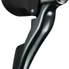 Shimano Tiagra ST-4700 10-Speed Right STI Lever Black