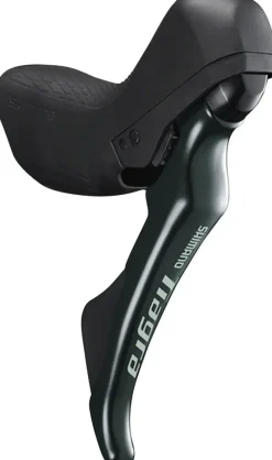 Shimano Tiagra ST-4720 10-Speed Right Shift/Brake Lever Hydraulic Disc Brake