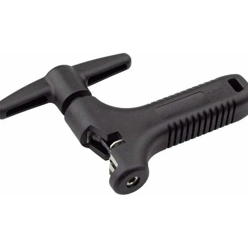 Shimano TL-CN29 12-Speed Consumer-Grade Chain Tool