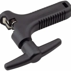 Shimano TL-CN29 12-Speed Consumer-Grade Chain Tool
