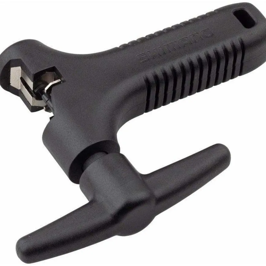 Shimano TL-CN29 12-Speed Consumer-Grade Chain Tool