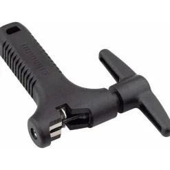 Shimano TL-CN29 12-Speed Consumer-Grade Chain Tool
