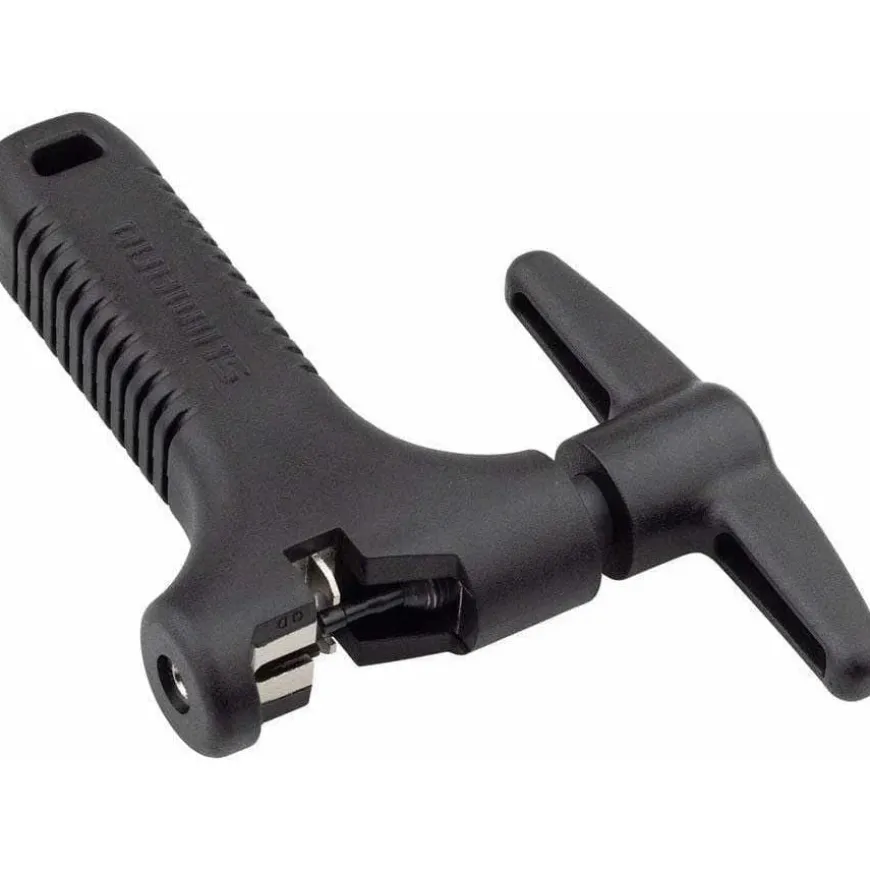 Shimano TL-CN29 12-Speed Consumer-Grade Chain Tool