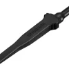 Shimano TL-EW300 Cable Tool