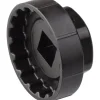 Shimano TL-FC37 Bottom Bracket tool for Ultegra SM-BBR60