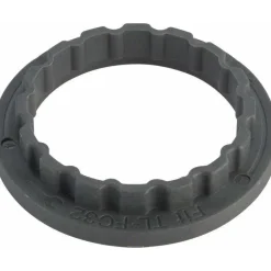 Shimano TL-FC25 Bottom Bracket tool adaptor Ultegra/105 SM-BBR60 XT BB-MT800 Bottom Bracket Cups