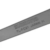 Shimano TL-FC21 Crankset Dustcap Pin Tool with Chainring Nut Tool
